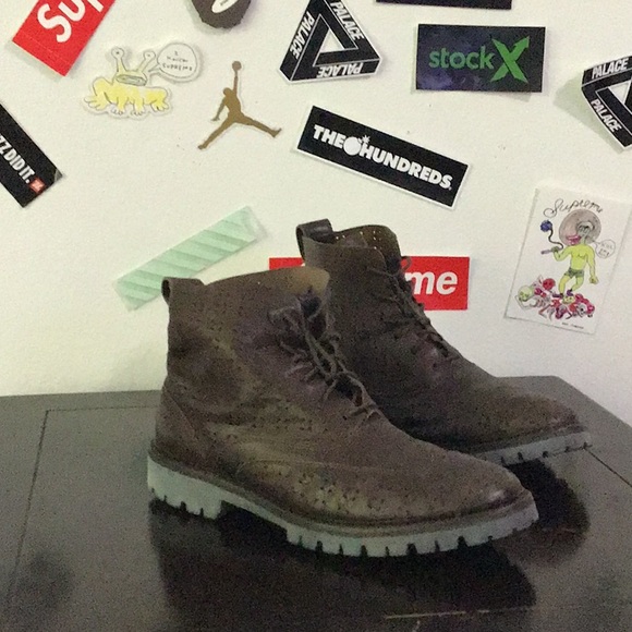 DIESEL - Picture 2 of 5